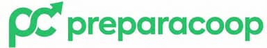 Preparacoop