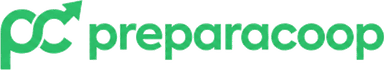 Preparacoop